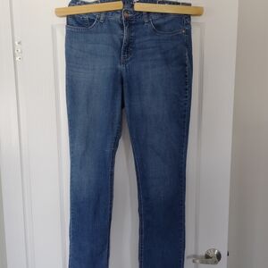 Lee Riders Women's Jeans